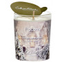 Bougie Parfumée FLOCONS 75 g Lothantique