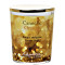 Bougie Parfumée CANNELLE ORANGE 160 g Lothantique