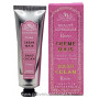 Crème mains Rose Un été en Provence tube 30ml