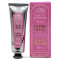 Crème mains Rose Un été en Provence tube 30ml