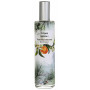 Parfum d'ambiance CEDRE NEROLI Jardin d'aquarelles Lothantique