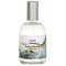 Brume d'oreiller CEDRE NEROLI Jardin d'aquarelles Lothantique