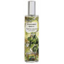 Parfum d'ambiance CONCOMBRE BASILIC Jardin d'aquarelles Lothantique