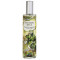 Parfum d'ambiance CONCOMBRE BASILIC Jardin d'aquarelles Lothantique