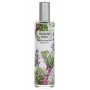 Parfum d'ambiance RHUBARBE SAUGE Jardin d'aquarelles Lothantique