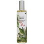 Parfum d'ambiance VERVEINE MENTHE Jardin d'aquarelles Lothantique