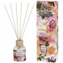 Bâtons à Parfum ROSE DE DAMAS OLIVE Jardin d'aquarelles Lothantique