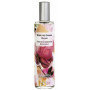 Parfum d'ambiance ROSE DE DAMAS OLIVE Jardin d'aquarelles Lothantique