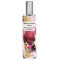 Parfum d'ambiance ROSE DE DAMAS OLIVE Jardin d'aquarelles Lothantique