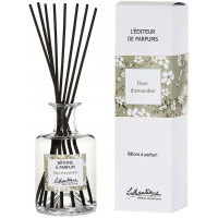 Bâtons à Parfum FLEUR D'AMANDIER Lothantique