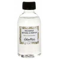 Recharge Parfum à Bâtons FLEUR D'AMANDIER Lothantique