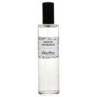 Parfum d'ambiance FLEUR DE TIARE Lothantique