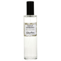 Parfum d'ambiance FLEUR D'AMANDIER Lothantique