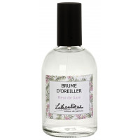 Brume d'oreiller FLEUR DE TIARE Lothantique