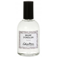 Brume d'oreiller SANTAL Lothantique