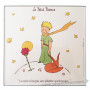 Dessous de Plat LE PETIT PRINCE ECHARPE