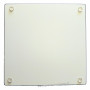 Dessous de Plat en verre BISCUIT LU