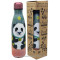 Bouteille isotherme PANDA ALLEN DESIGNS