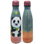 Bouteille isotherme PANDA ALLEN DESIGNS