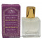 Eau de toilette Musc Rose Un été en Provence Plaisir des Sens 30 ml