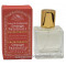 Eau de Toilette Orange Patchouli Un été en Provence 30 ml