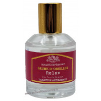 Bâtons à Parfum BOIS DE SANTAL de Lothantique