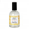 Brume d'oreiller Fleur d'Agrumes Lothantique