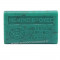 Savon Menthe à l'Huile d'Olive Bio AOP de Provence 125g