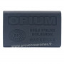 Savon Opium à l'Huile d'Olive Bio AOP de Provence 125g