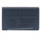 Savon Opium à l'Huile d'Olive Bio AOP de Provence 125g