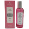 Eau de toilette ROSE ÉTERNELLE 100 ml Esprit Provence