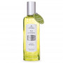 Eau de toilette VERVEINE CITRONNÉE 100 ml Esprit Provence