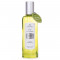 Eau de toilette VERVEINE CITRONNÉE 100 ml Esprit Provence