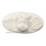 Savon 50 gr " Rêve d' Anges "