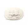 Savon 25 gr RÊVE D'ANGES Amélie et Mélanie Lothantique
