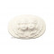 Savon 25 gr RÊVE D'ANGES Amélie et Mélanie Lothantique
