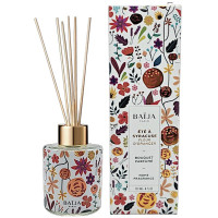 Parfum à bâtons Fleur d'oranger Baïja Été à Syracuse collection