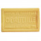 Savon CHÈVREFEUILLE au beurre de karité 100 gr Savon de Marseille Pur végétal