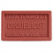 Savon COQUELICOT au beurre de karité 100 gr Savon de Marseille Pur végétal