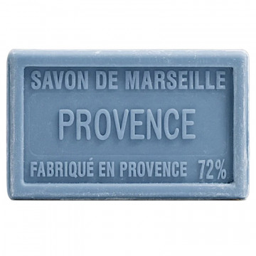 Savon PROVENCE au beurre de karité 100 gr Savon de Marseille Pur végétal