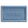 Savon PROVENCE au beurre de karité 100 gr Savon de Marseille Pur végétal