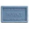 Savon PROVENCE au beurre de karité 100 gr Savon de Marseille Pur végétal