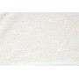 Drap de Bain 3 Arlésiennes Farandole