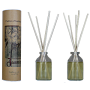 Parfum d'ambiance à bâtons Jasmin Provence et Nature