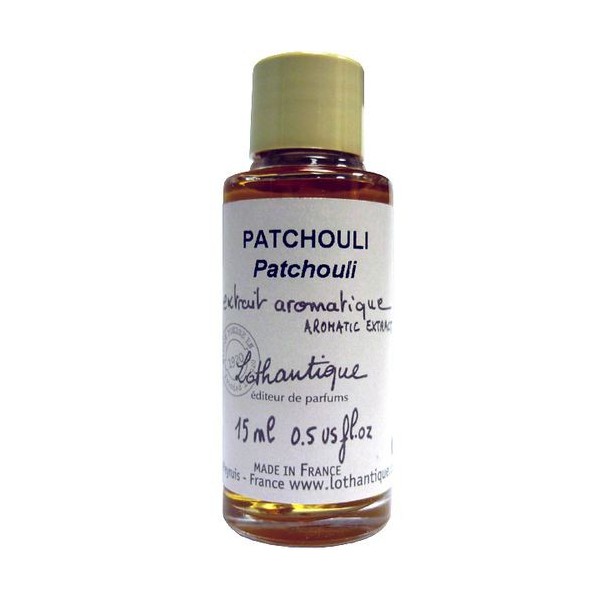 diffuseur de parfum bio