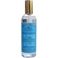 Parfum d'ambiance O de Provence Un été en Provence