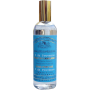 Parfum d'ambiance O de Provence Un été en Provence