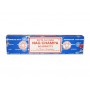 Encens Nag Champa Bleu