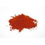 Piment doux poudre - 100 gr