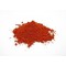 Piment doux poudre - 100 gr